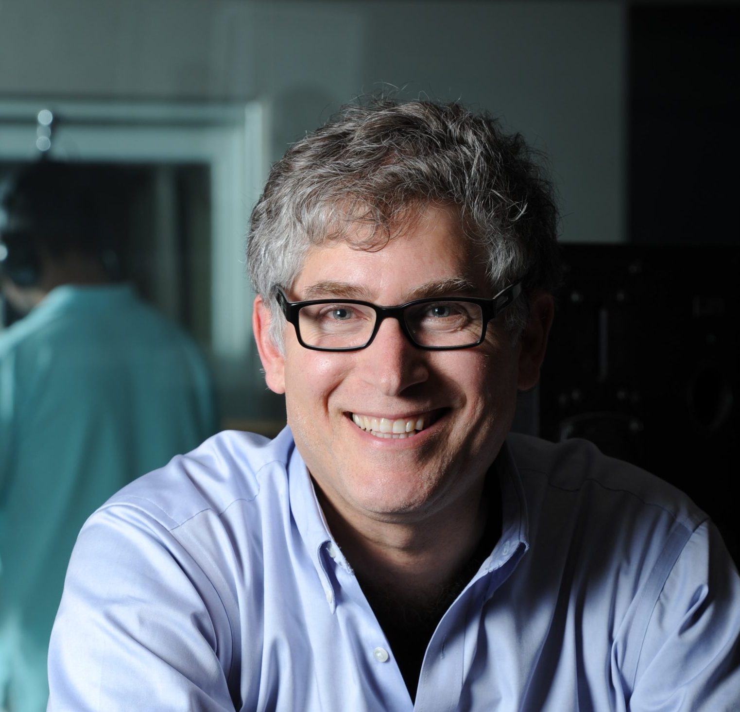 HKAPA appoints Jorge Luis Cacheiro as Dean of Drama